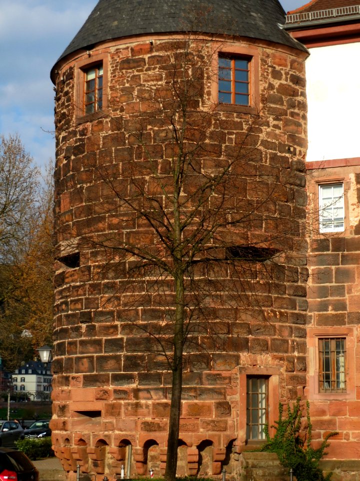 20160410Marstall_Heidelberg2