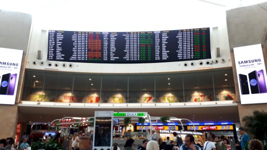 20180729_092624_ben_gurion_airport_terminal_3_duty_free_area_july_2018