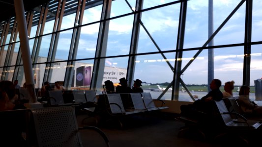 20180726_200326_warsaw_airport_july_2018