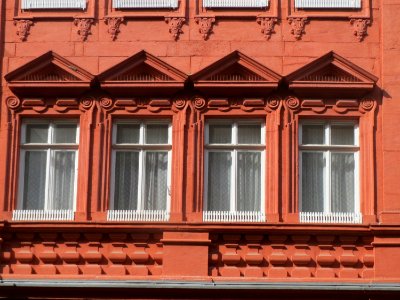 20160410Hauptstr_127_Heidelberg3
