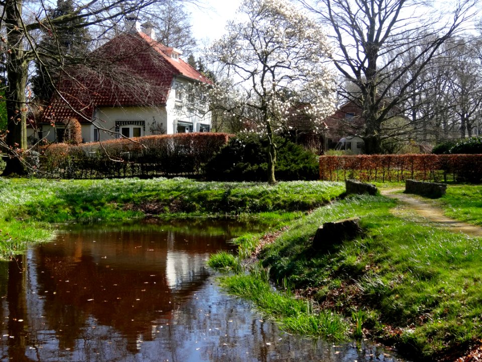 20160411_voormalige_burgemeestersvilla2_Gasselternijveen