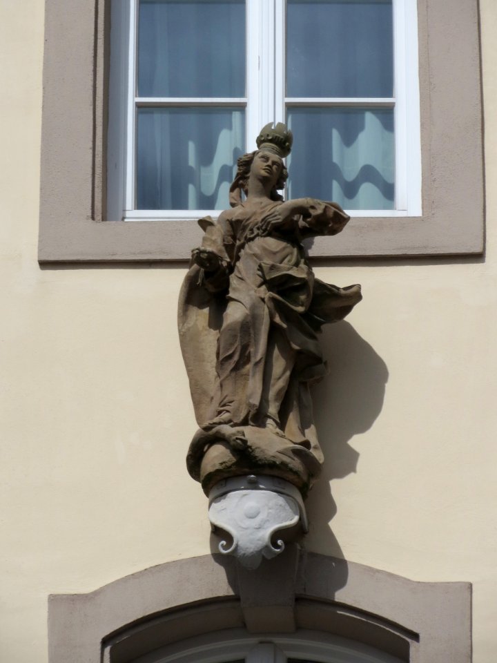 20160416Am_Fruchtmarkt_5_St_Wendel2