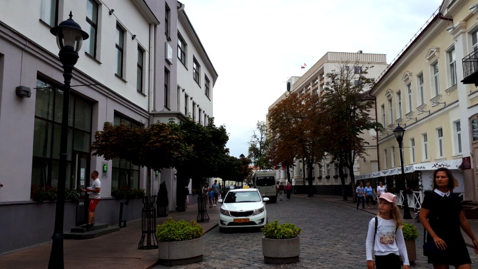 20180811_145203_August_2018_in_Hrodna