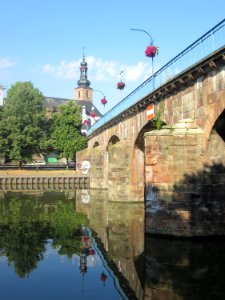 20180725Alte_Brücke