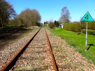 20160411_baanvak_STAR_Stadskanaal