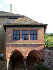 20180810Bunnenbau