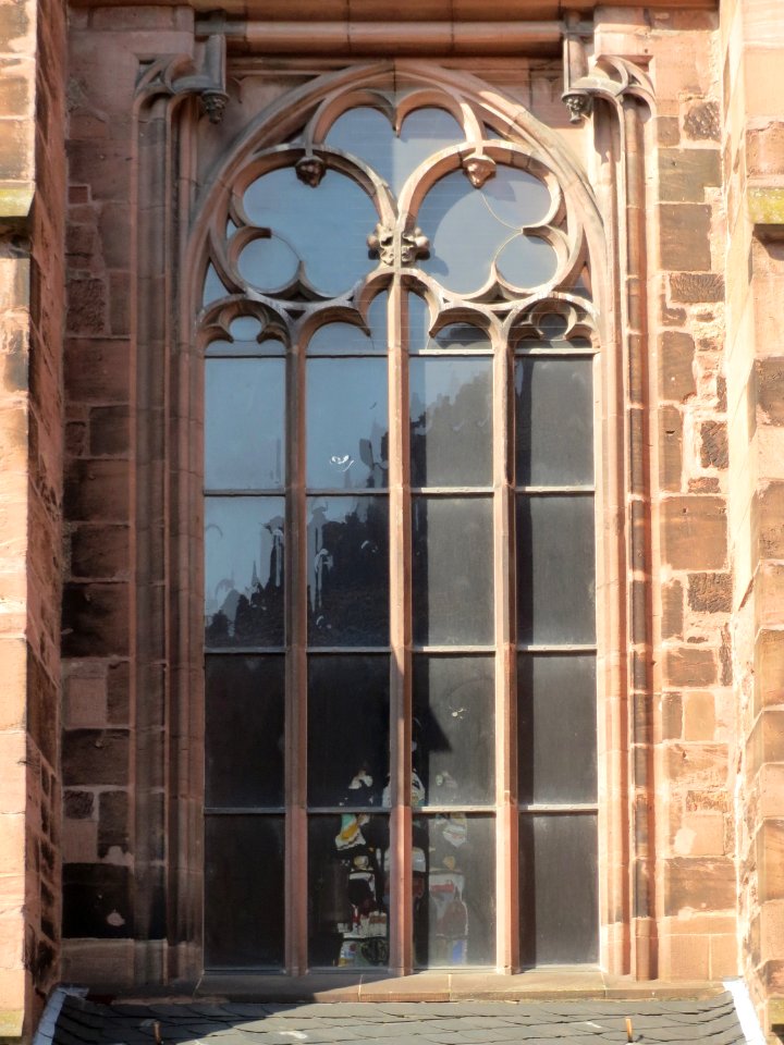 20160410Heiliggeistkirche_Heidelberg3