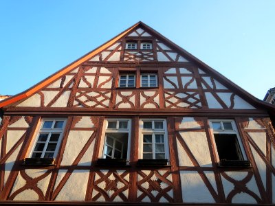 20160411Untere_Str4_Heidelberg