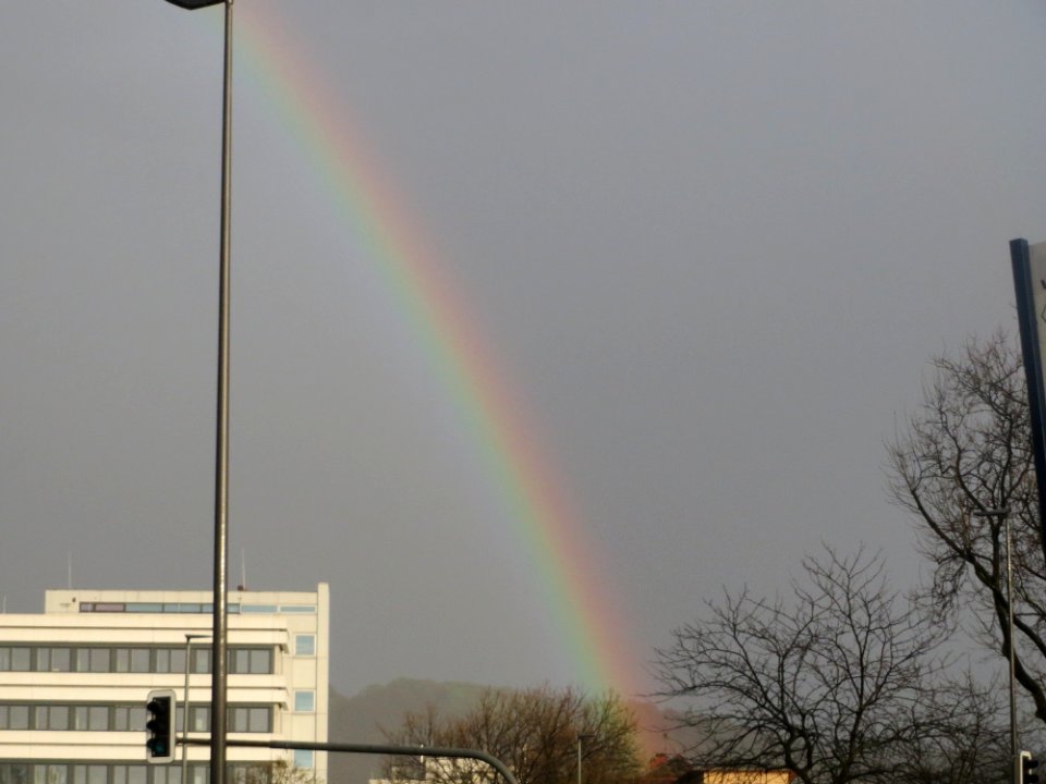 20160412Regenbogen_Heidelberg2