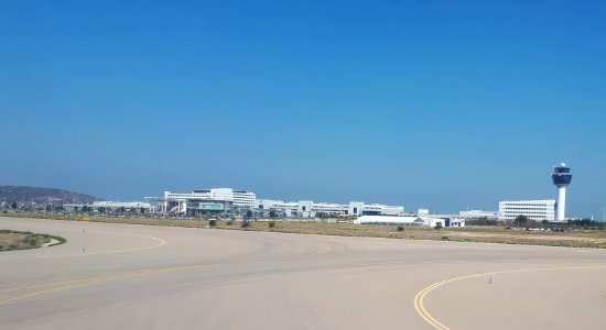 20180802_170733_athens_airport