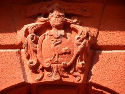 20160410Hauptstr_127_Heidelberg5