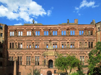 20180810Ottoheinrichsbau1