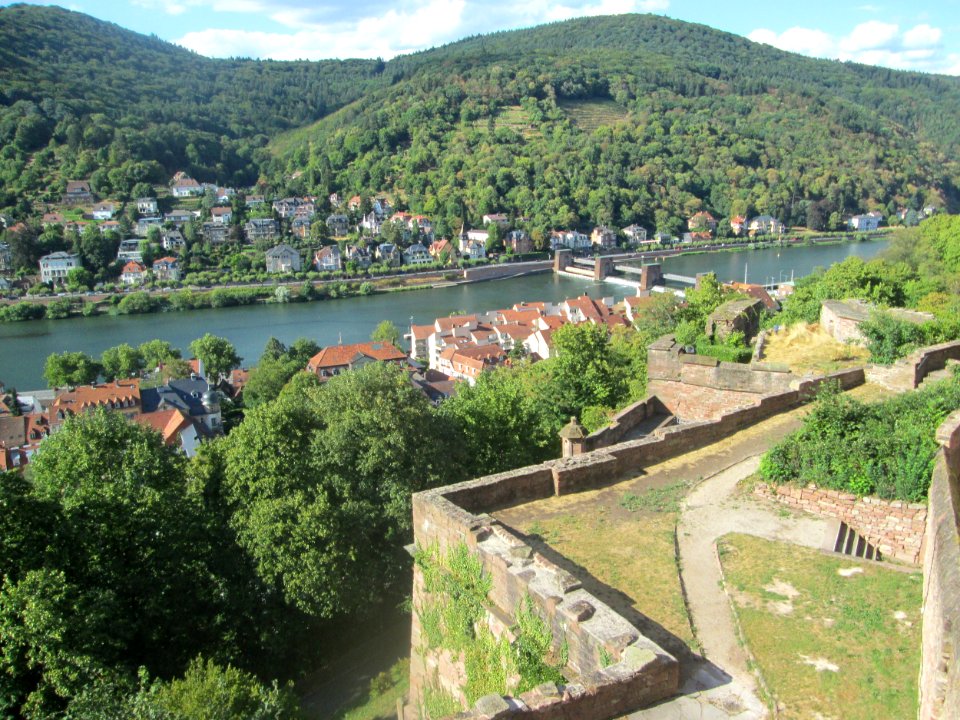 20180810Karlsschanze_Heidelberg