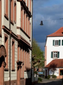 20160408Untere_Neckarstr_Heidelberg