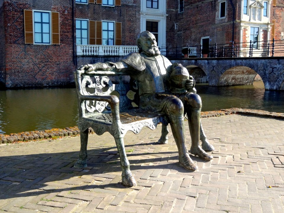 20160421_Maarten_van_Rossum1_door_Greet_Grottendieck_Cannenburgh_Vaassen