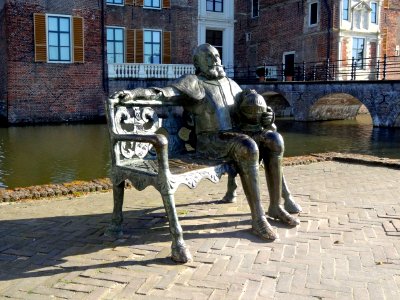 20160421_Maarten_van_Rossum1_door_Greet_Grottendieck_Cannenburgh_Vaassen