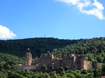 20180810Schloss_Heidelberg1