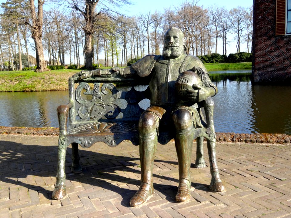 20160421_Maarten_van_Rossum2_door_Greet_Grottendieck_Cannenburgh_Vaassen