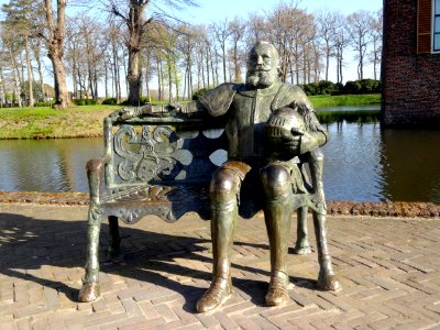 20160421_Maarten_van_Rossum2_door_Greet_Grottendieck_Cannenburgh_Vaassen