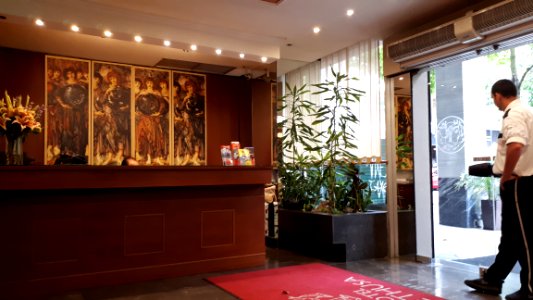 20180729_151457_hotel_arethusa_athens_2018