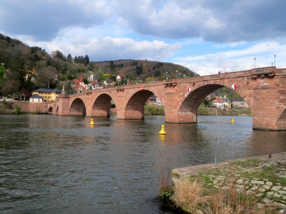 20160408Alte_Bruecke_Heidelberg3