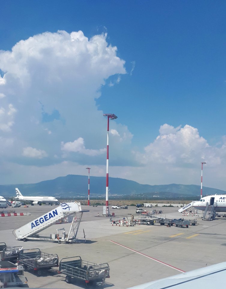 20180729_121730_athens_airport_july_2018