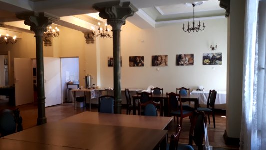 20180803_140617_jewish_community_center_lodz_poland_august_2018