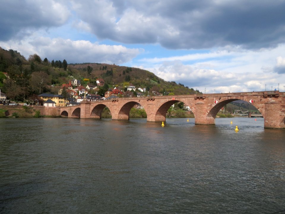 20160408Alte_Bruecke_Heidelberg2