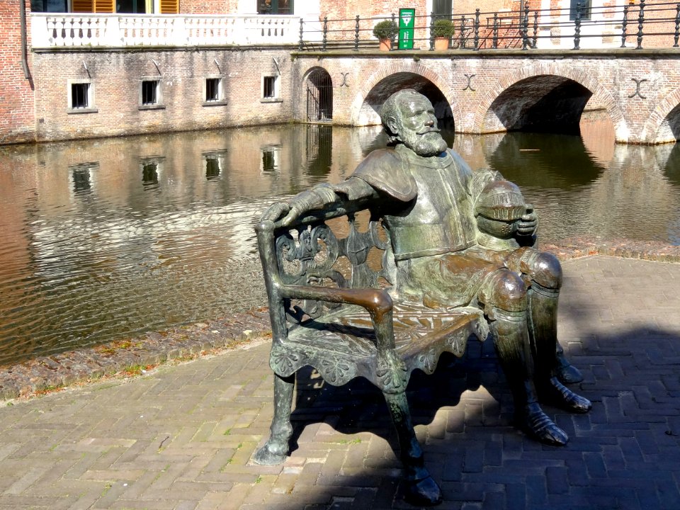 20160421_Maarten_van_Rossum3_door_Greet_Grottendieck_Cannenburgh_Vaassen