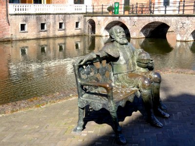 20160421_Maarten_van_Rossum3_door_Greet_Grottendieck_Cannenburgh_Vaassen