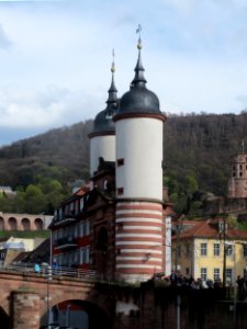 20160408Alte_Bruecke_Heidelberg4