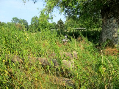 20180722_1870er_Soldatengrab_im_Almet3