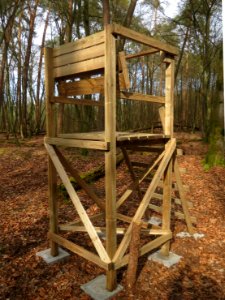 20160313Hochsitz