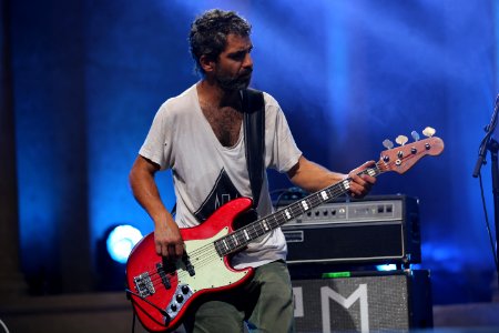 2016_Heimatsound_Festival_Puts_Marie_(07)