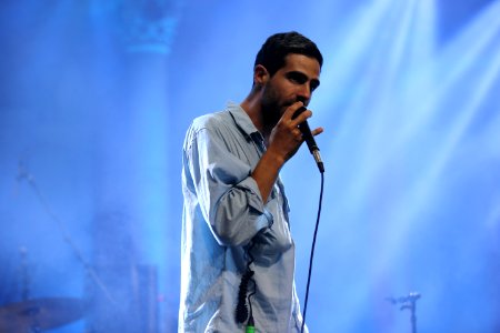 2016_Heimatsound_Festival_Puts_Marie_(04)