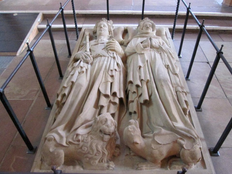 20180810Heiliggeistkirche1