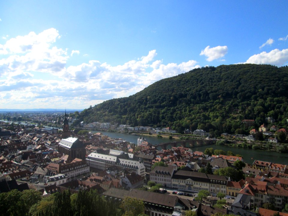 20180810Heidelberg03