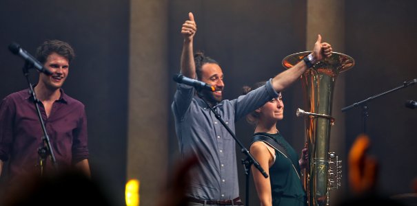 2016_Heimatsound_Festival_Impala_Ray_01