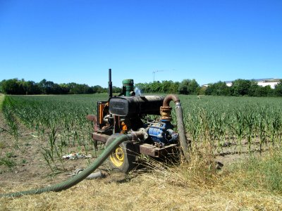 20180702Wasserpumpe_Hockenheim1