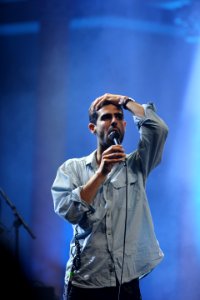 2016_Heimatsound_Festival_Puts_Marie_(14)