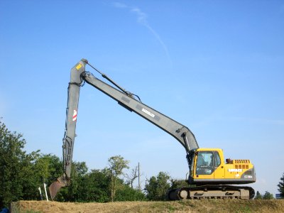 20180703Bagger_Hockenheim3