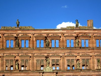 20180810Ottoheinrichsbau4