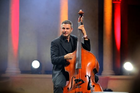 2016_Heimatsound_Festival_Herbert_Pixner_Projekt_(17)