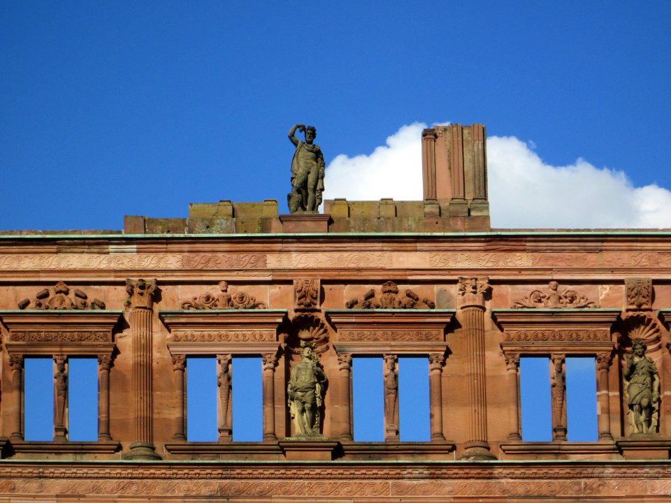 20180810Ottoheinrichsbau5