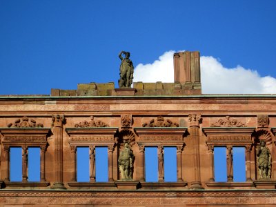 20180810Ottoheinrichsbau5