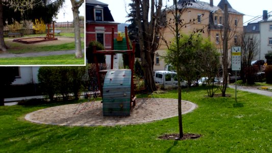 2016_Hainsberg_Kinderspielplatz_15_Hohe_Lehne