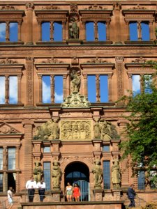 20180810Ottoheinrichsbau6