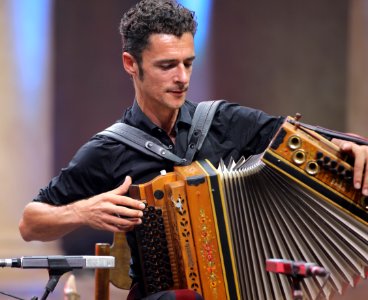 2016_Heimatsound_Festival_Herbert_Pixner_Projekt_(20)