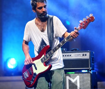 2016_Heimatsound_Festival_Puts_Marie_(06)