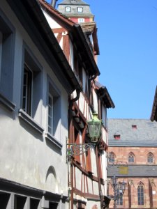 20180905Marktplatz_10_Neustadt1